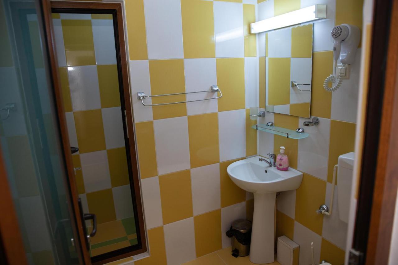 Motel Moara Veche Сэкэлэшени Экстерьер фото